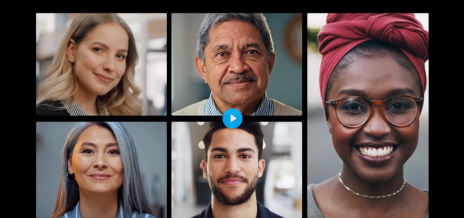 Omnichannel retail creates pressure to fulfill faster while keeping costs and emissions in check. This video shows how SAP helps centrally manage orders and returns using real-time data and AI to coordinate inventory, sourcing, and fulfillment across stores, distribution centers, and partners. Watch the video to see how smarter order management improves delivery speed and customer loyalty.